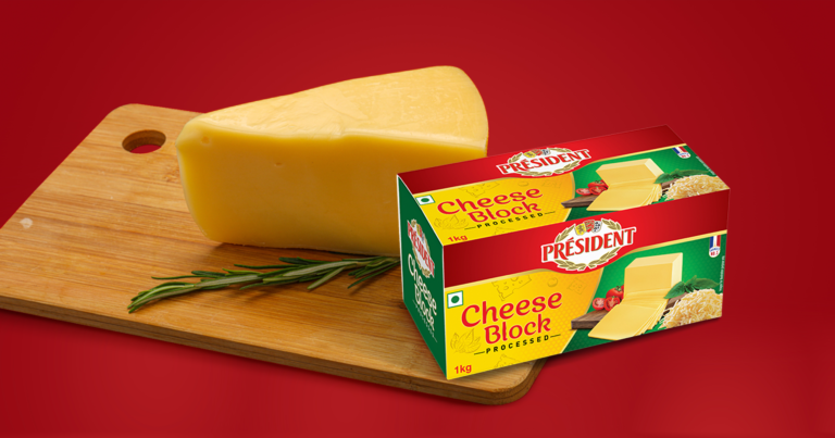 What are the Nutritional Value & Health Benefits of Cheese?