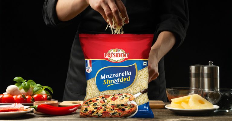 How to make Homemade Mozzarella Cheese at Home