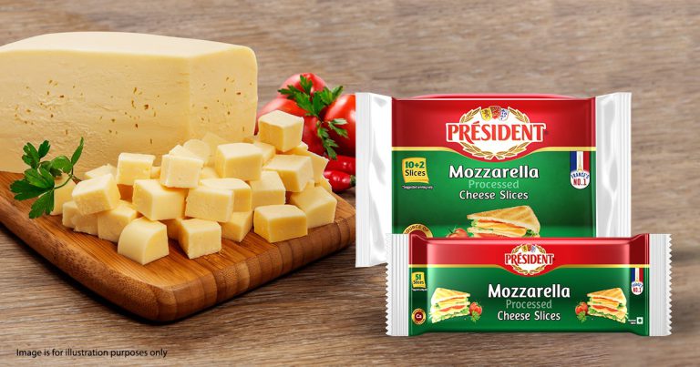 Guide to Choosing the Best Mozzarella Cheese
